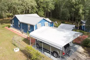 227 NE 838th St, Old Town, FL 32680 - Photo 34