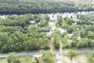227 NE 838th St, Old Town, FL 32680 - Photo 38
