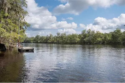 227 NE 838th Street, Old Town, FL 32680 - Photo 6