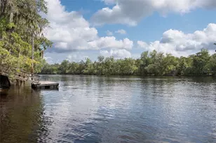 227 NE 838th St, Old Town, FL 32680 - Photo 6