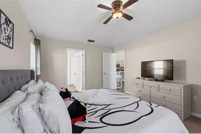 334 Grosvenor Loop, Davenport, FL 33897 - Photo 32