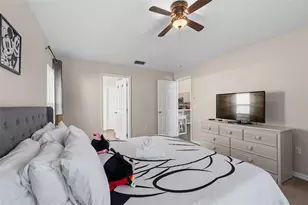 334 Grosvenor Loop, Davenport, FL 33897 - Photo 32
