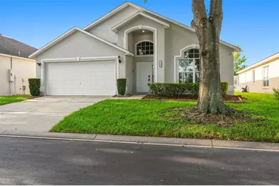 334 Grosvenor Loop, Davenport, FL 33897 - Photo 4