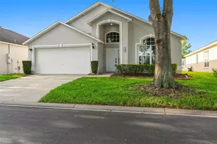 334 Grosvenor Loop, Davenport, FL 33897 - Photo 4