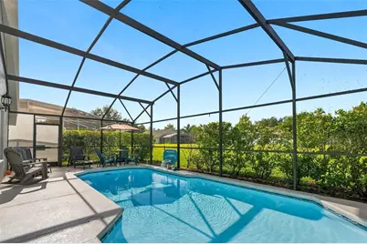 334 Grosvenor Loop, Davenport, FL 33897 - Photo 50