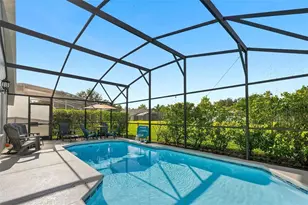 334 Grosvenor Loop, Davenport, FL 33897 - Photo 50