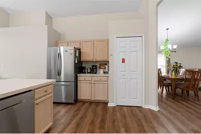 334 Grosvenor Loop, Davenport, FL 33897 - Photo 18