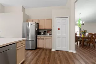 334 Grosvenor Loop, Davenport, FL 33897 - Photo 18