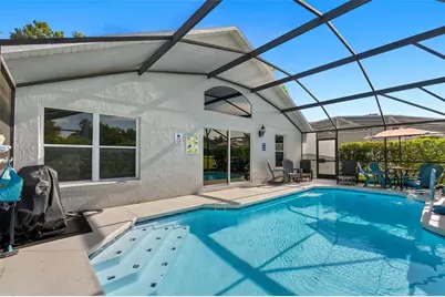 334 Grosvenor Loop, Davenport, FL 33897 - Photo 52