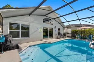 334 Grosvenor Loop, Davenport, FL 33897 - Photo 52