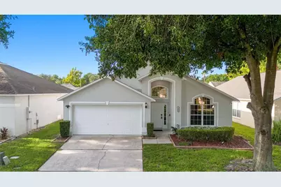 334 Grosvenor Loop, Davenport, FL 33897 - Photo 2