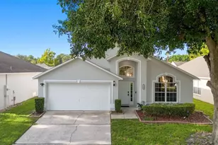 334 Grosvenor Loop, Davenport, FL 33897 - Photo 2
