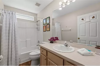 334 Grosvenor Loop, Davenport, FL 33897 - Photo 38