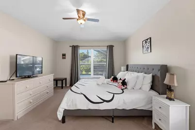 334 Grosvenor Loop, Davenport, FL 33897 - Photo 30