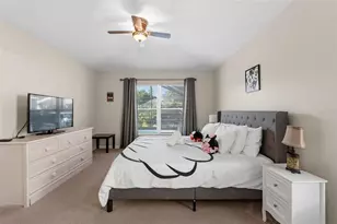 334 Grosvenor Loop, Davenport, FL 33897 - Photo 30