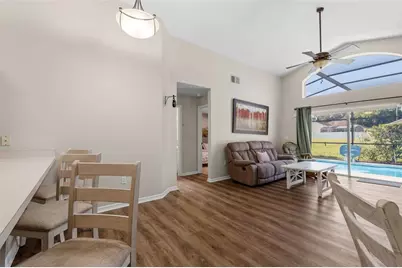 334 Grosvenor Loop, Davenport, FL 33897 - Photo 20