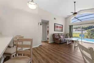 334 Grosvenor Loop, Davenport, FL 33897 - Photo 20