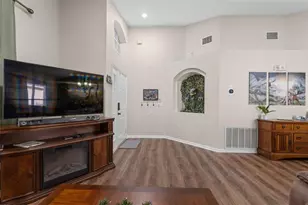334 Grosvenor Loop, Davenport, FL 33897 - Photo 10