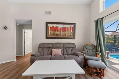 334 Grosvenor Loop, Davenport, FL 33897 - Photo 26