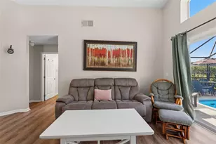 334 Grosvenor Loop, Davenport, FL 33897 - Photo 26