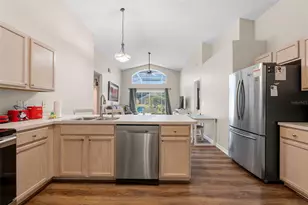 334 Grosvenor Loop, Davenport, FL 33897 - Photo 16