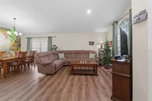 334 Grosvenor Loop, Davenport, FL 33897 - Photo 8