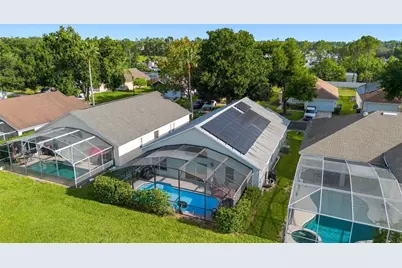 334 Grosvenor Loop, Davenport, FL 33897 - Photo 56