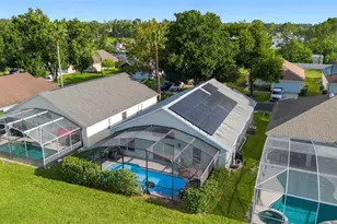 334 Grosvenor Loop, Davenport, FL 33897 - Photo 56