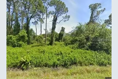 432 Branbury Avenue, Lake Placid, FL 33852 - Photo 1