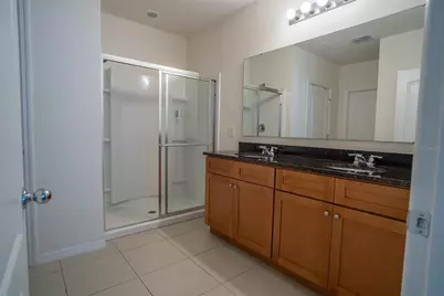 373 Aberdeen Drive, Davenport, FL 33896 - Photo 30