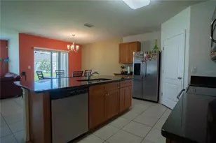 373 Aberdeen Dr, Davenport, FL 33896 - Photo 28