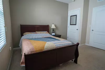 373 Aberdeen Drive, Davenport, FL 33896 - Photo 16