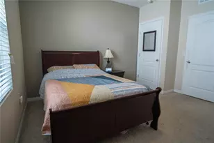 373 Aberdeen Dr, Davenport, FL 33896 - Photo 16
