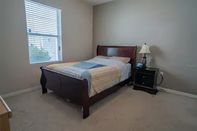 373 Aberdeen Drive, Davenport, FL 33896 - Photo 14