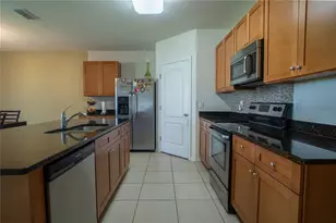 373 Aberdeen Dr, Davenport, FL 33896 - Photo 26