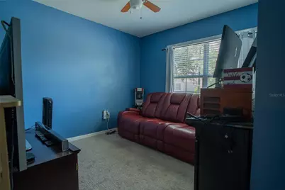 373 Aberdeen Drive, Davenport, FL 33896 - Photo 10