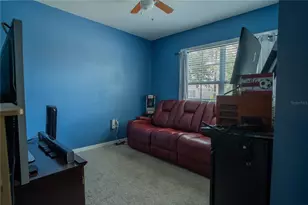 373 Aberdeen Dr, Davenport, FL 33896 - Photo 10