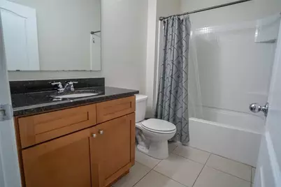 373 Aberdeen Drive, Davenport, FL 33896 - Photo 8