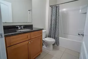 373 Aberdeen Dr, Davenport, FL 33896 - Photo 8