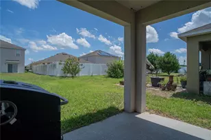 373 Aberdeen Dr, Davenport, FL 33896 - Photo 18