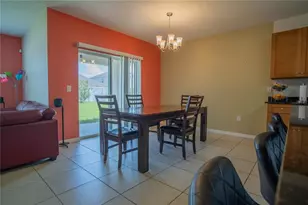 373 Aberdeen Dr, Davenport, FL 33896 - Photo 20