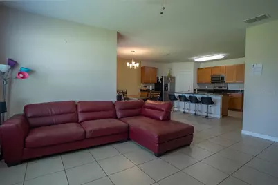 373 Aberdeen Drive, Davenport, FL 33896 - Photo 22