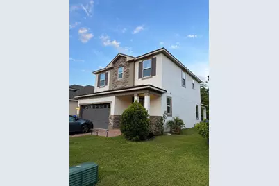 2440 Varenna Loop, Kissimmee, FL 34741 - Photo 2
