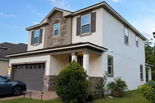 2440 Varenna Loop, Kissimmee, FL 34741 - Photo 2