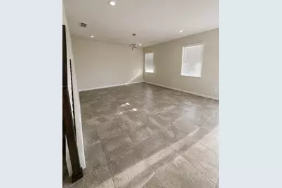 2440 Varenna Loop, Kissimmee, FL 34741 - Photo 6