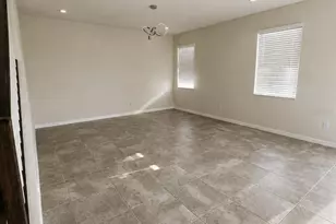 2440 Varenna Loop, Kissimmee, FL 34741 - Photo 6
