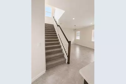 2440 Varenna Loop, Kissimmee, FL 34741 - Photo 4