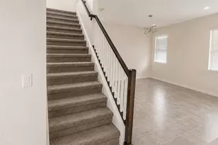 2440 Varenna Loop, Kissimmee, FL 34741 - Photo 4