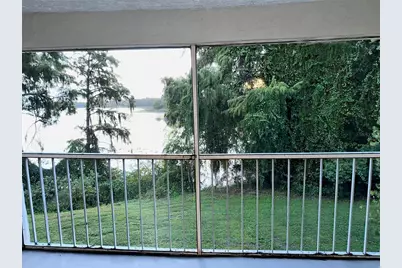 4184 Versailles Drive #4184D, Orlando, FL 32808 - Photo 12