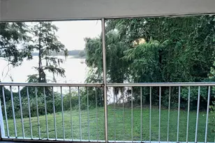 4184 Versailles Dr, Orlando, FL 32808 - Photo 12